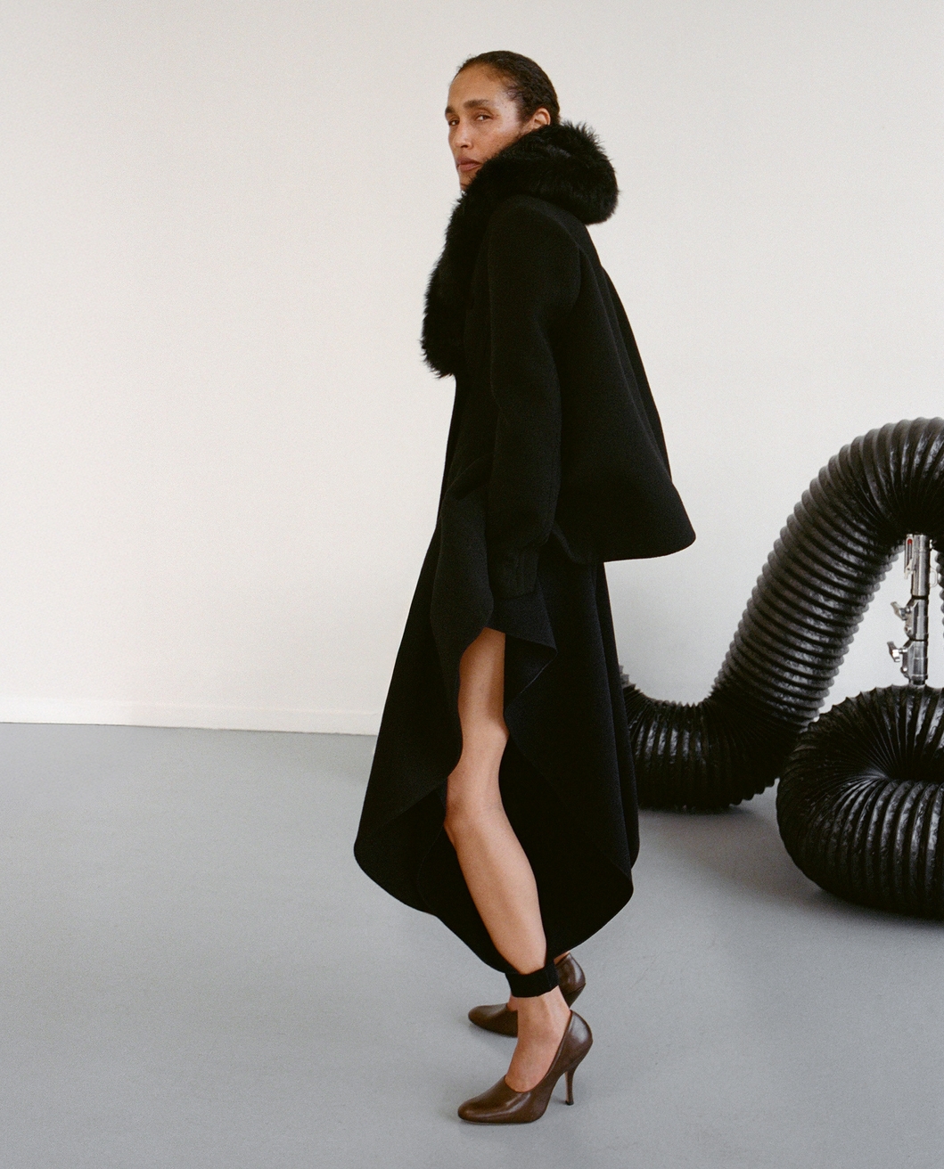 Model Image