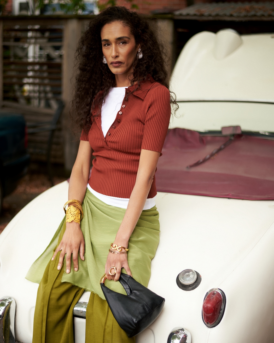 Model Image