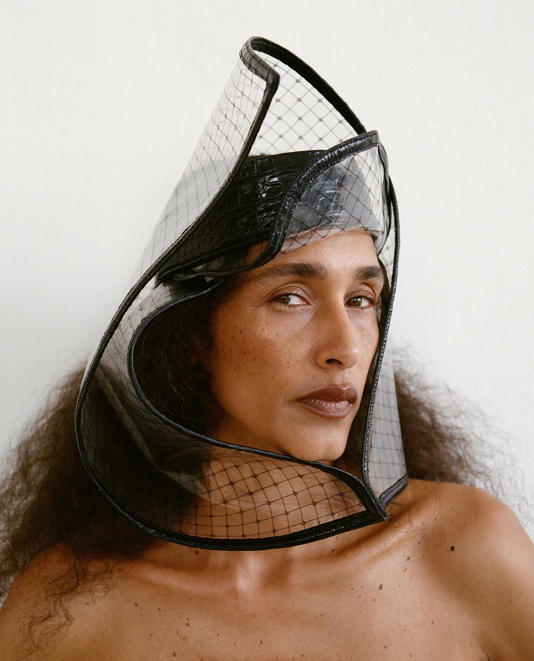 Model Image