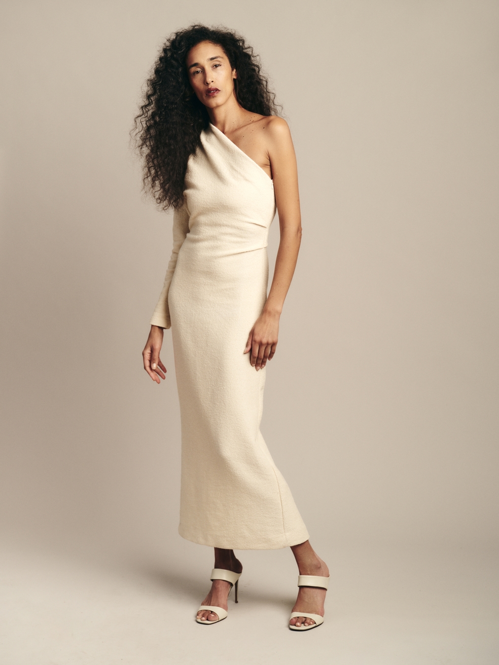 Model Image