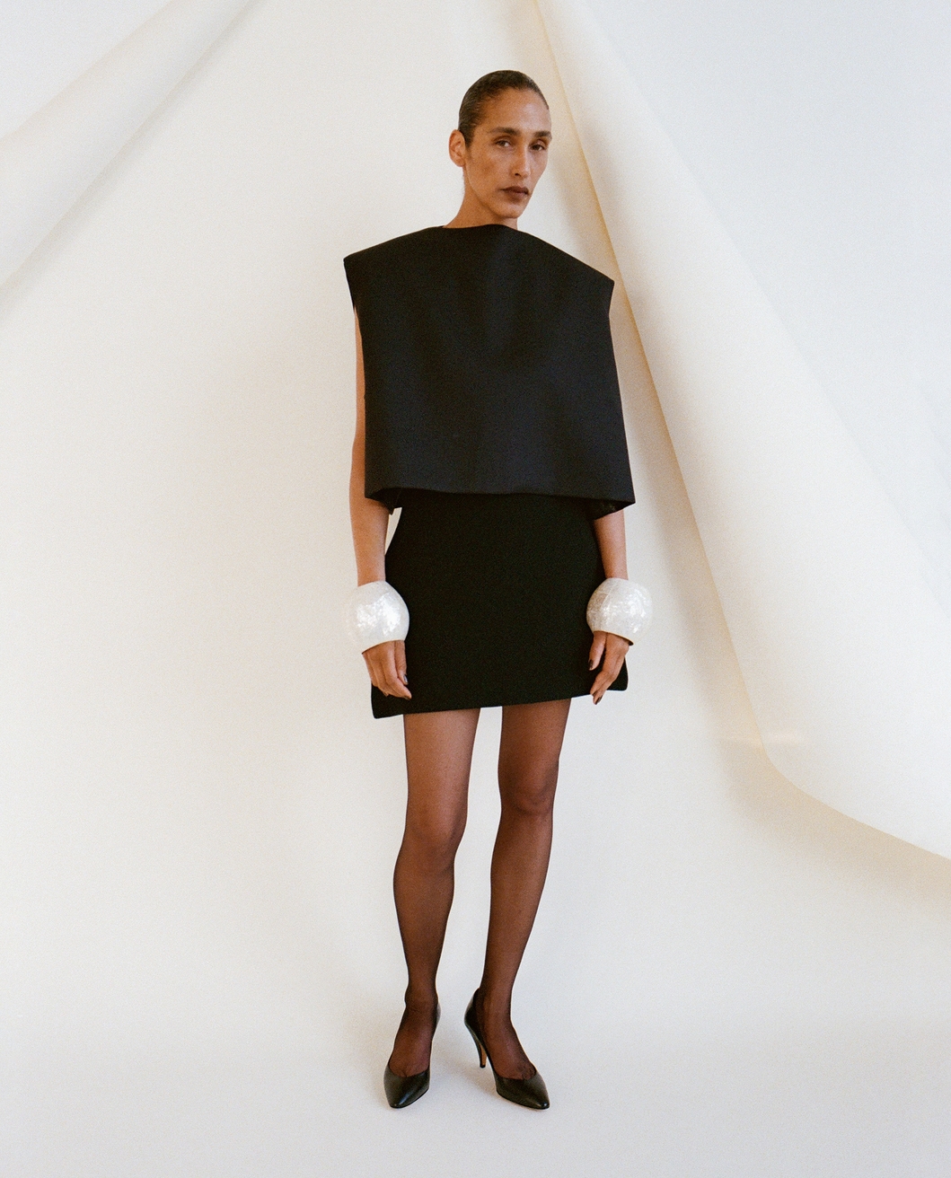 Model Image