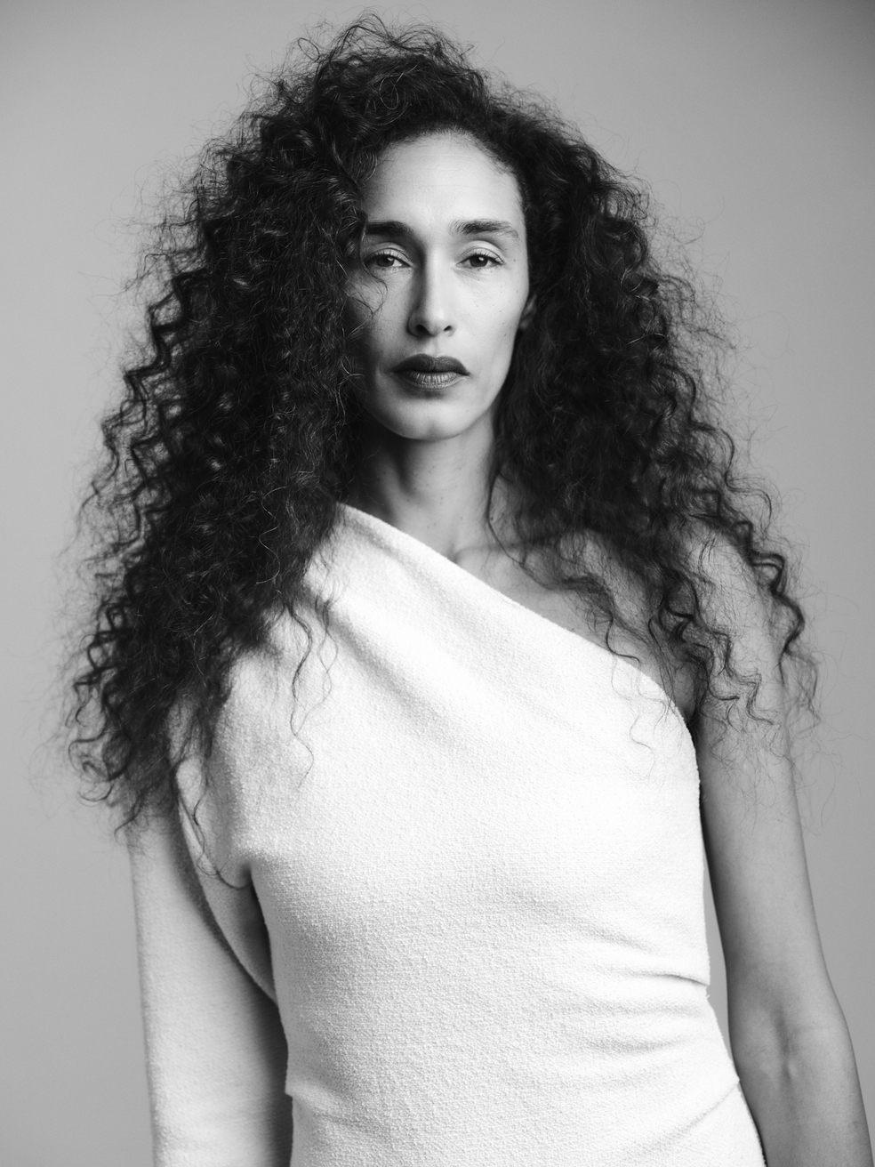 Model Image