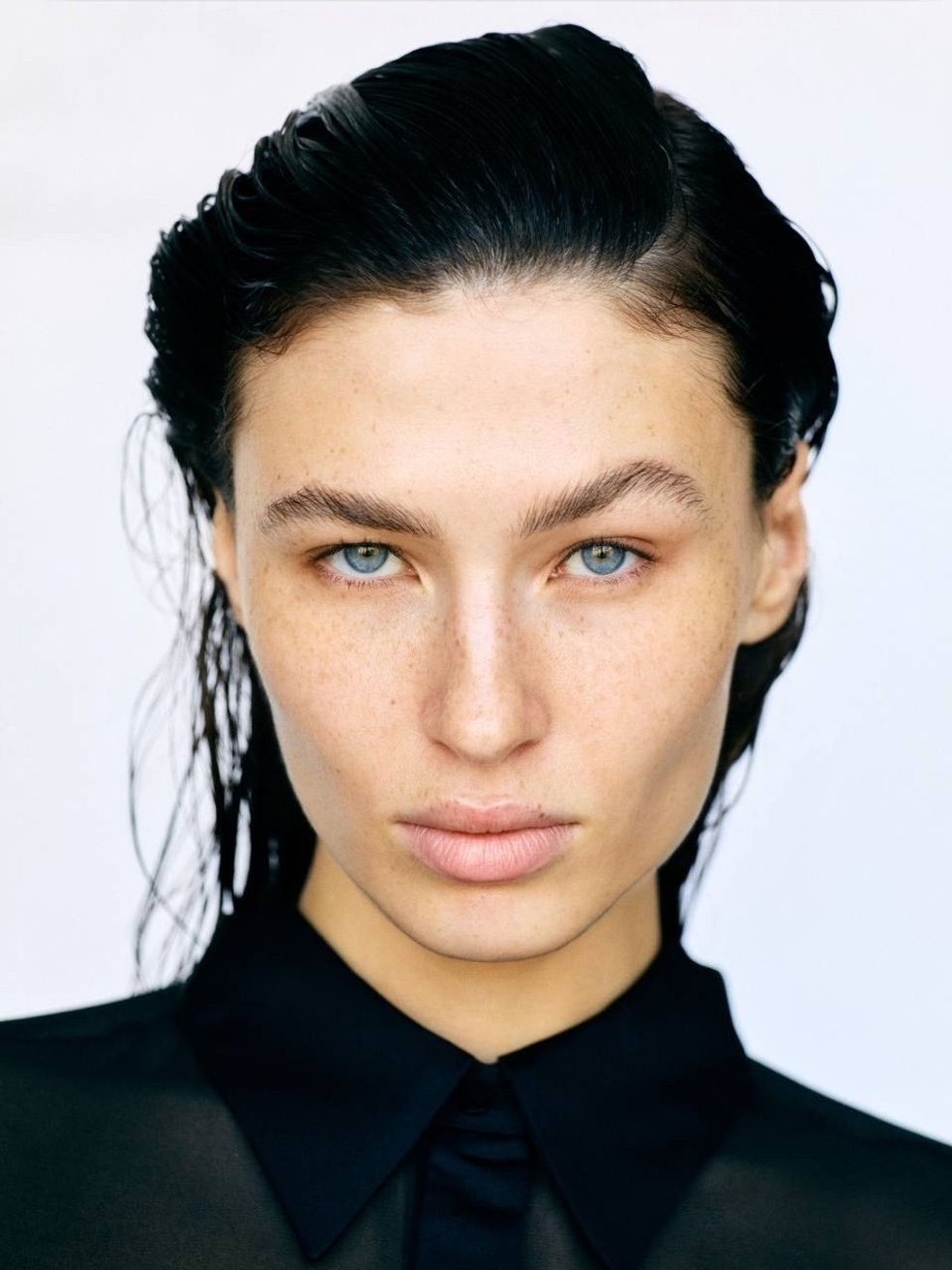 Model Image