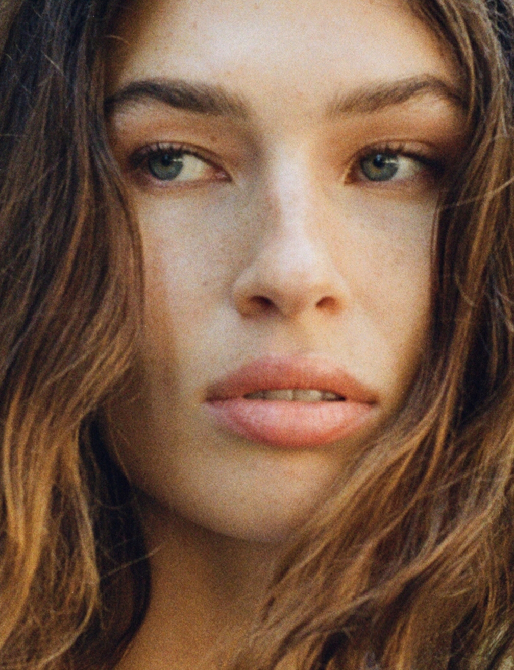 Model Image