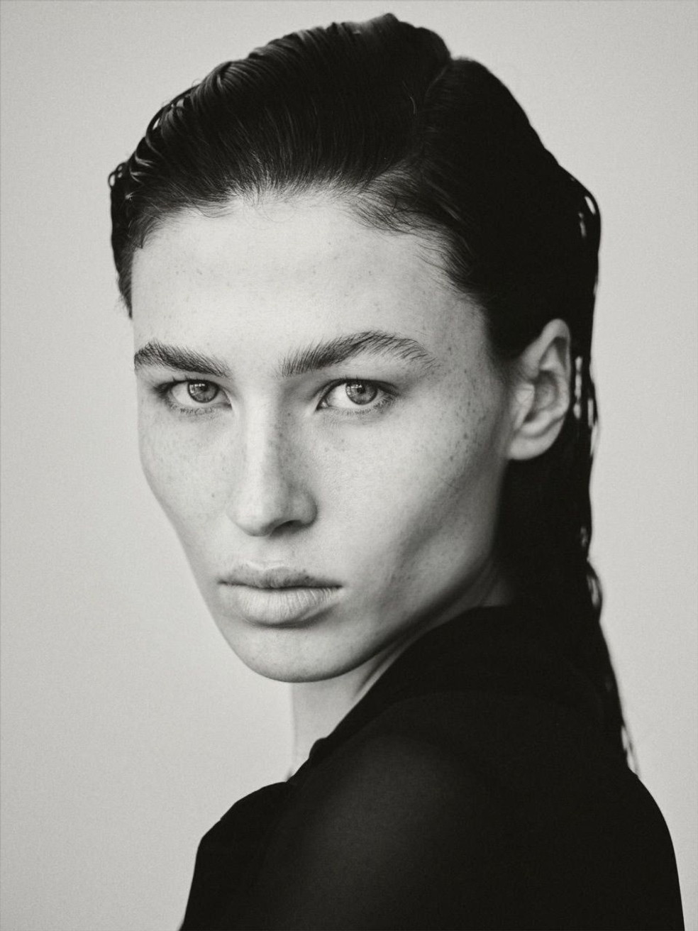 Model Image