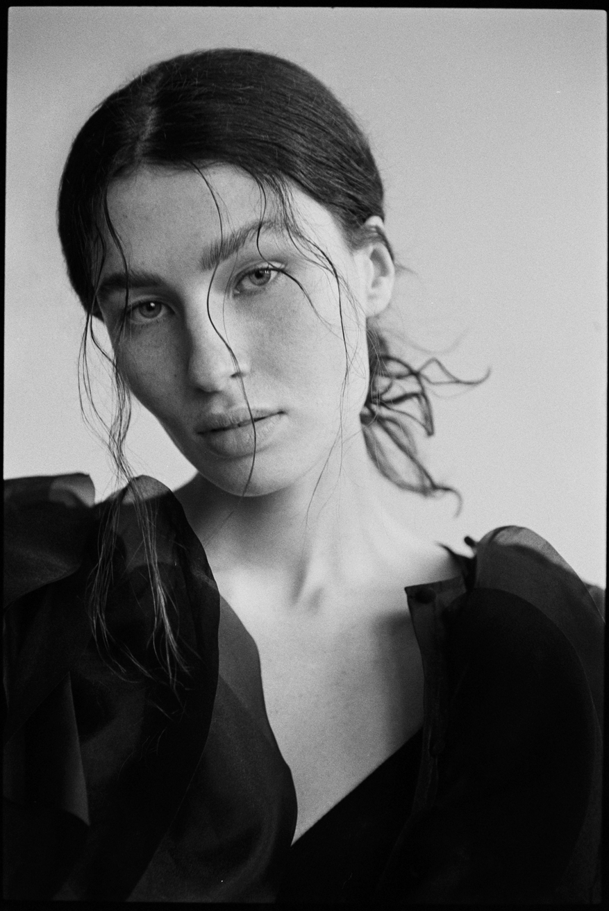 Model Image