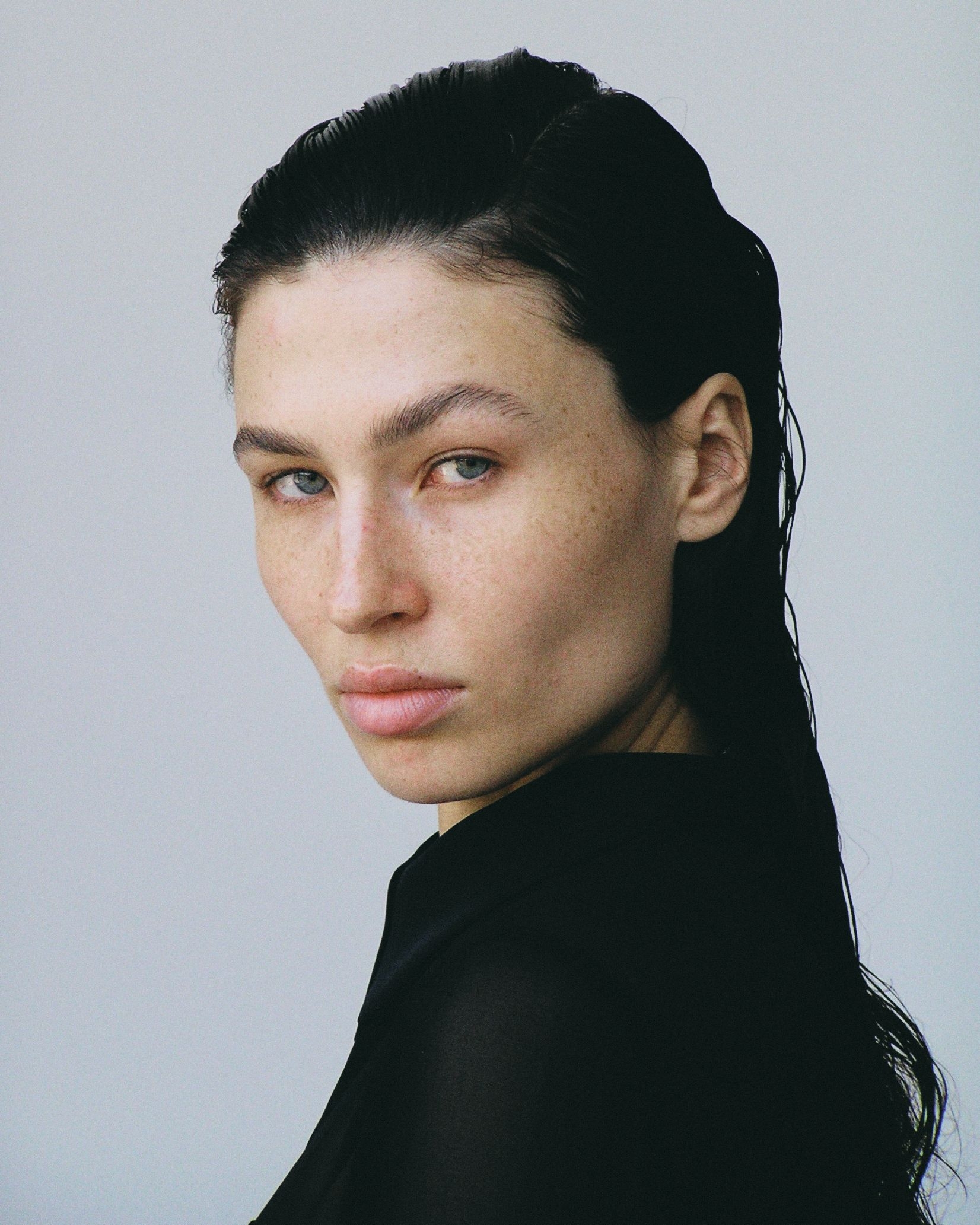 Model Image