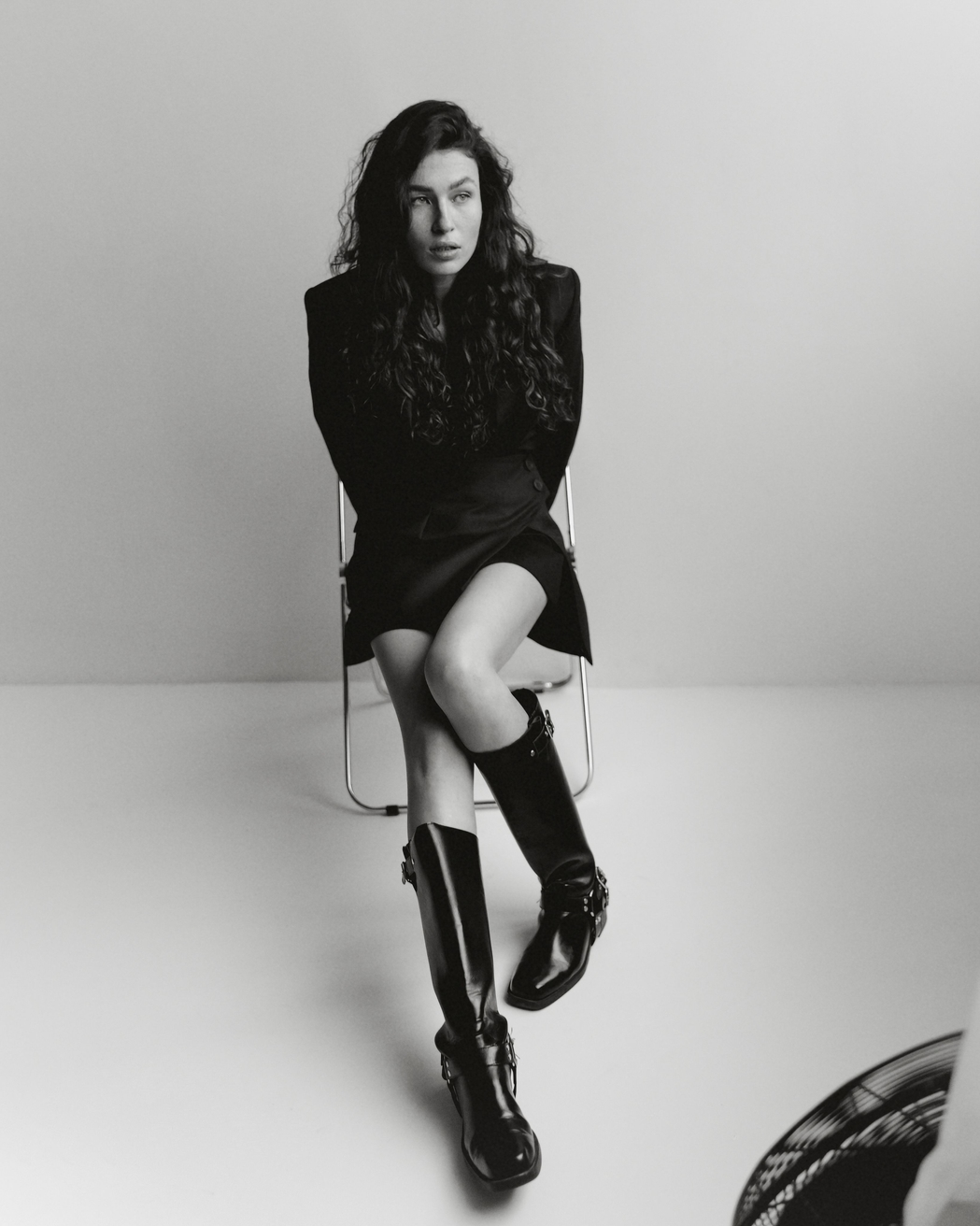Model Image