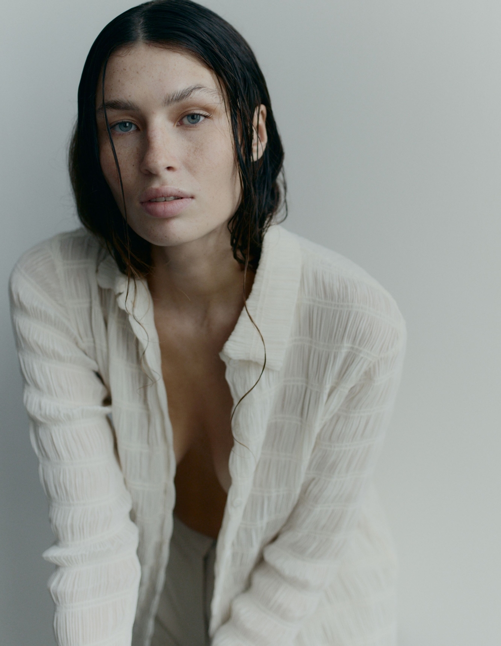 Model Image