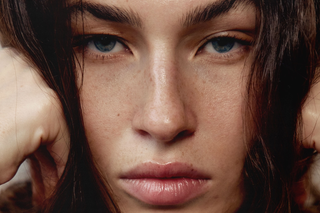 Model Image