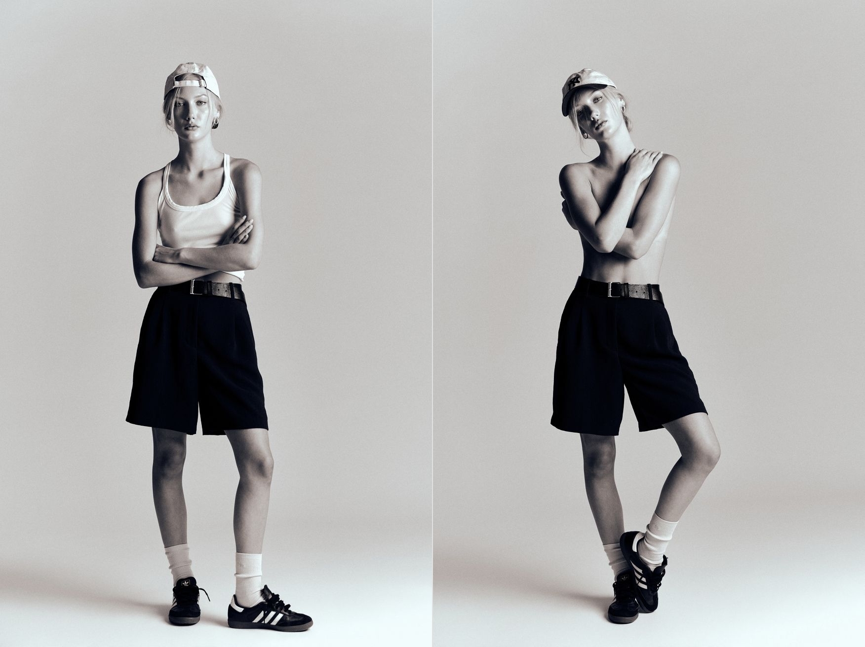Model Image