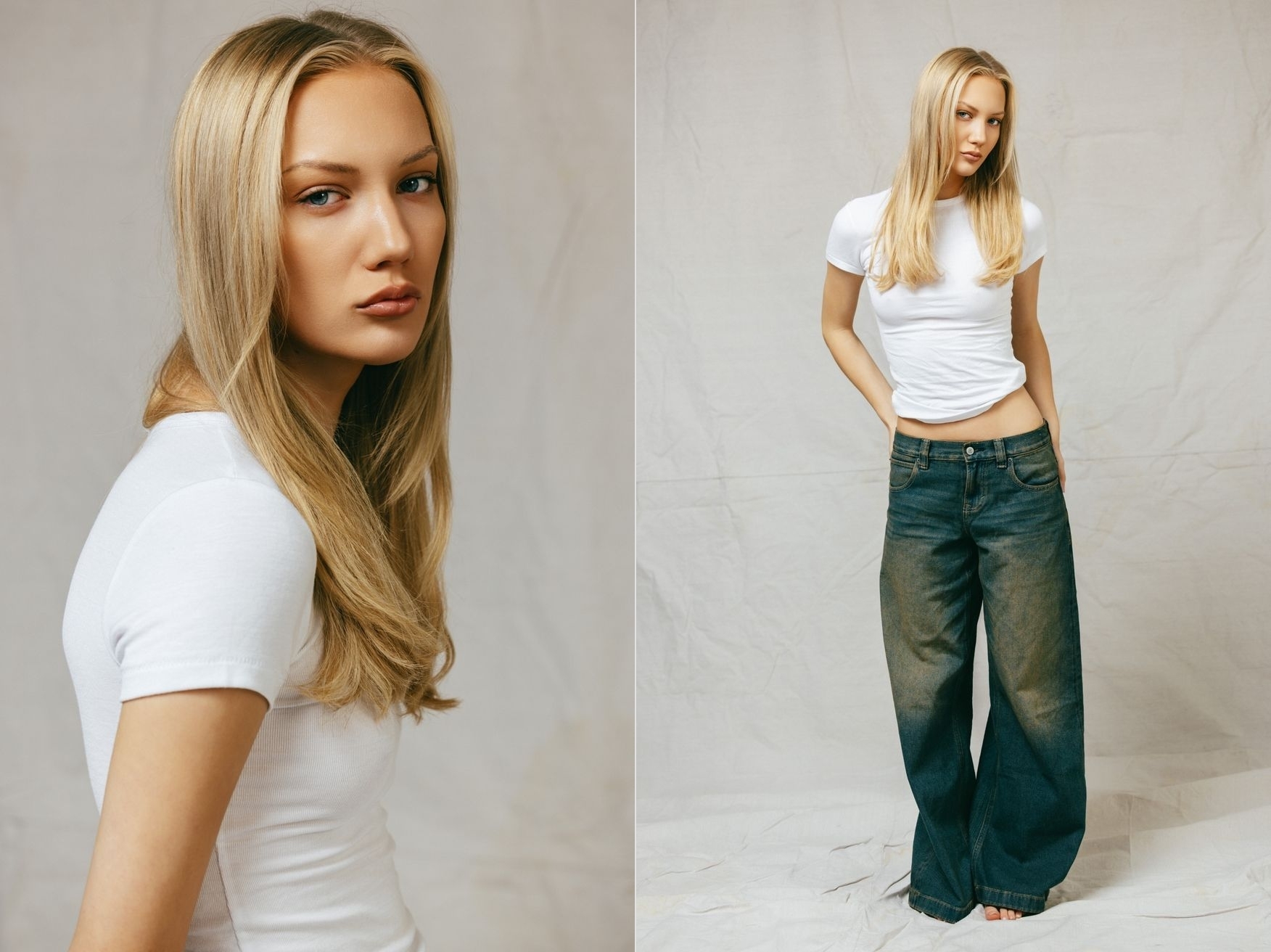 Model Image