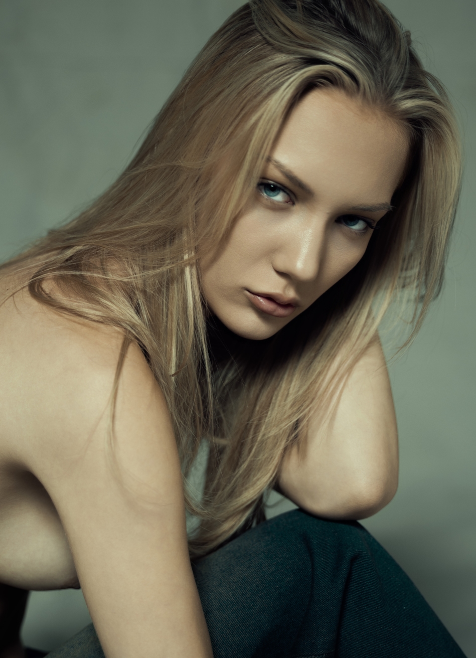 Model Image