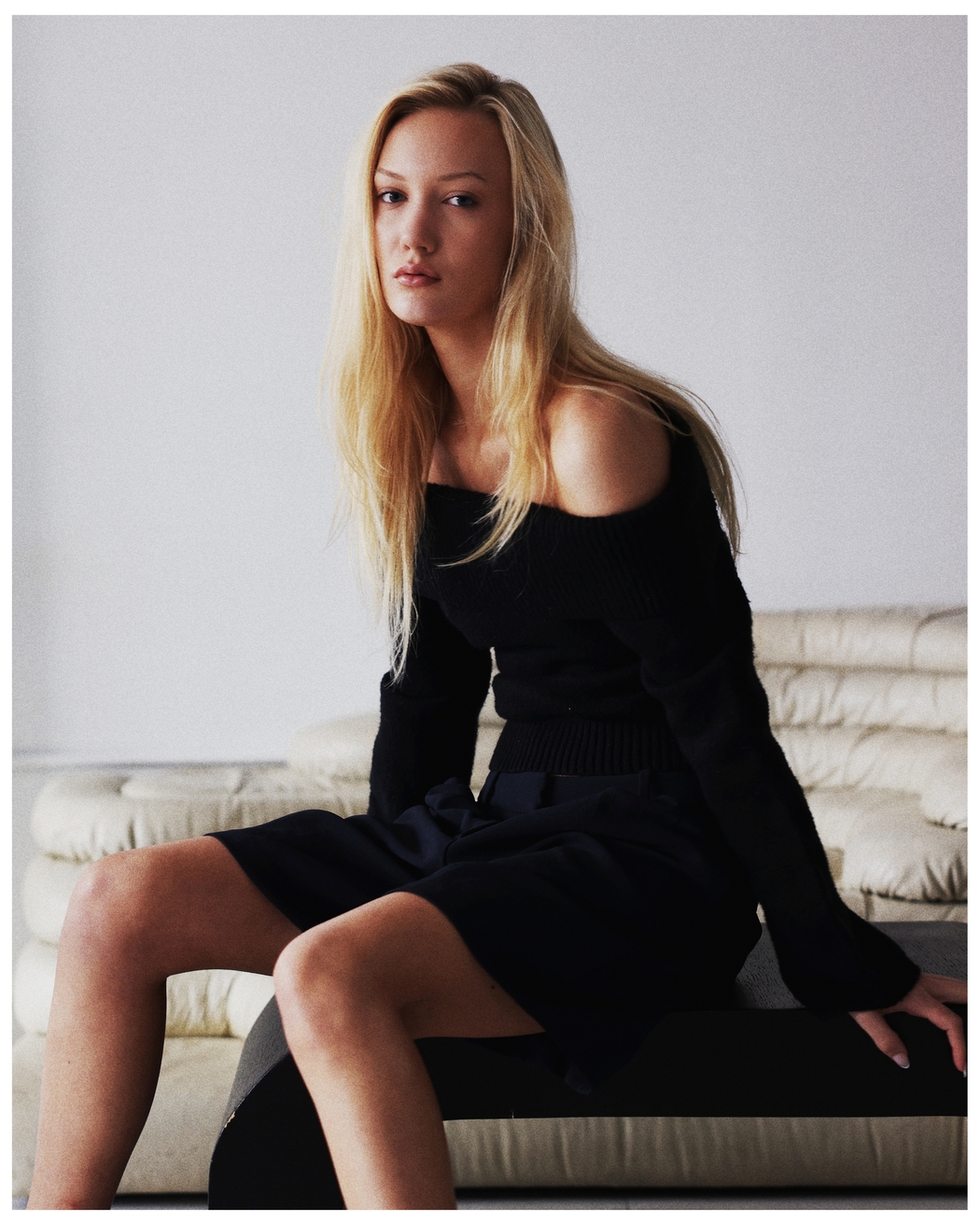 Model Image