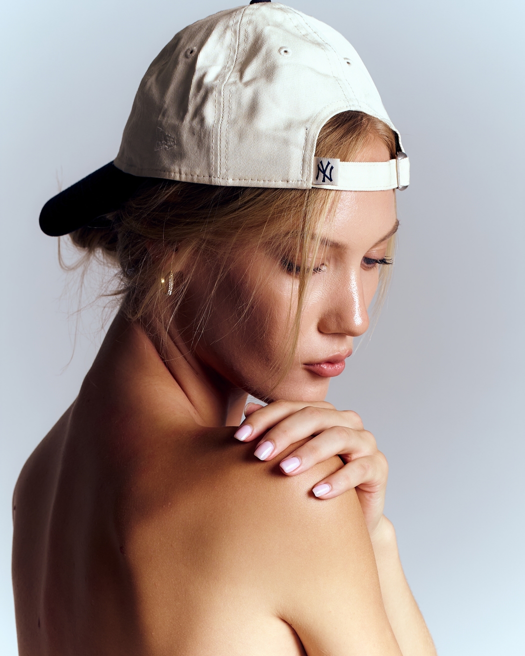 Model Image