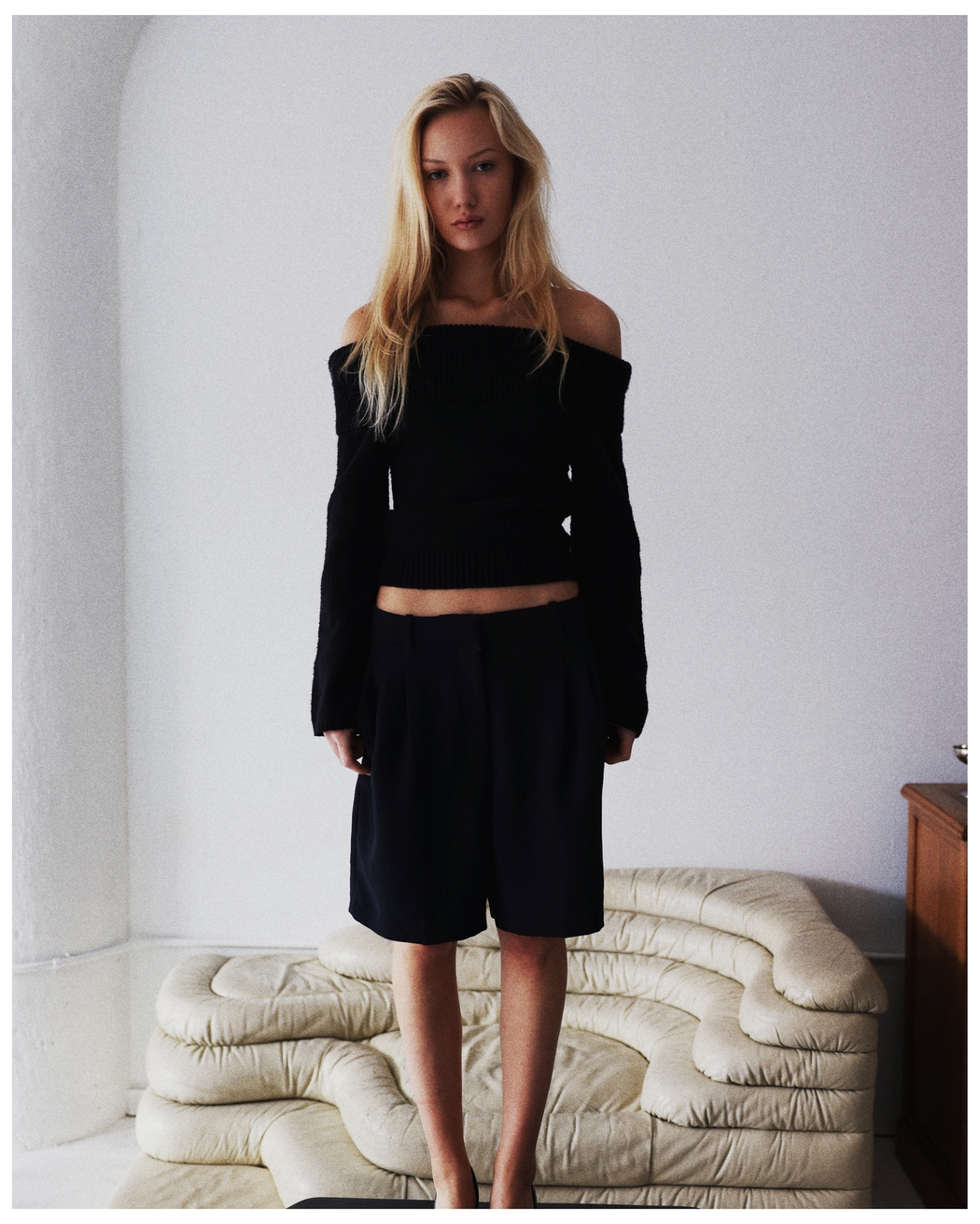Model Image