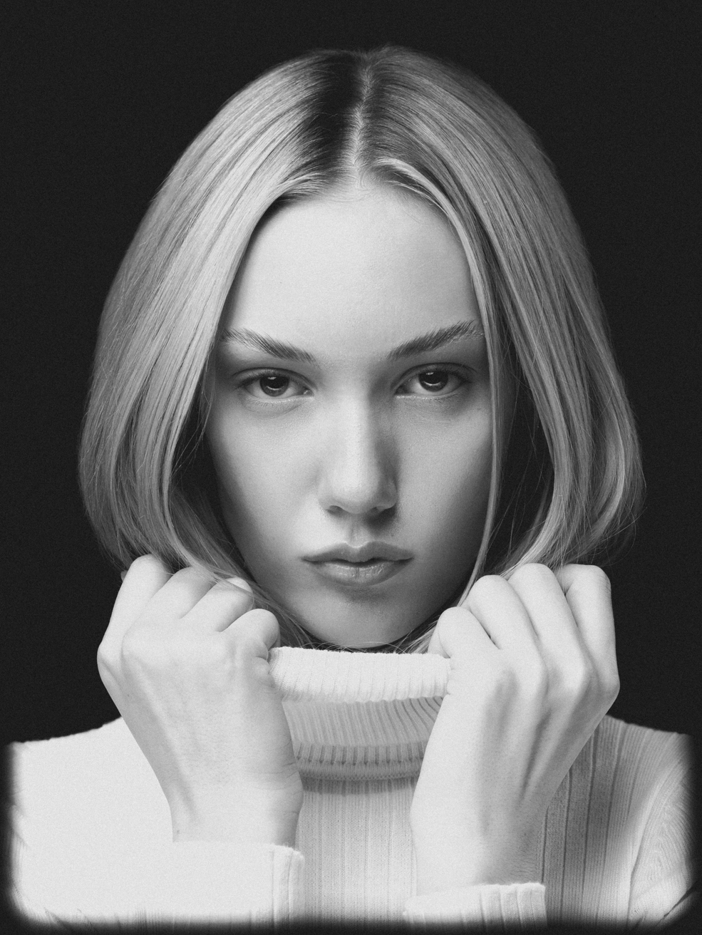 Model Image