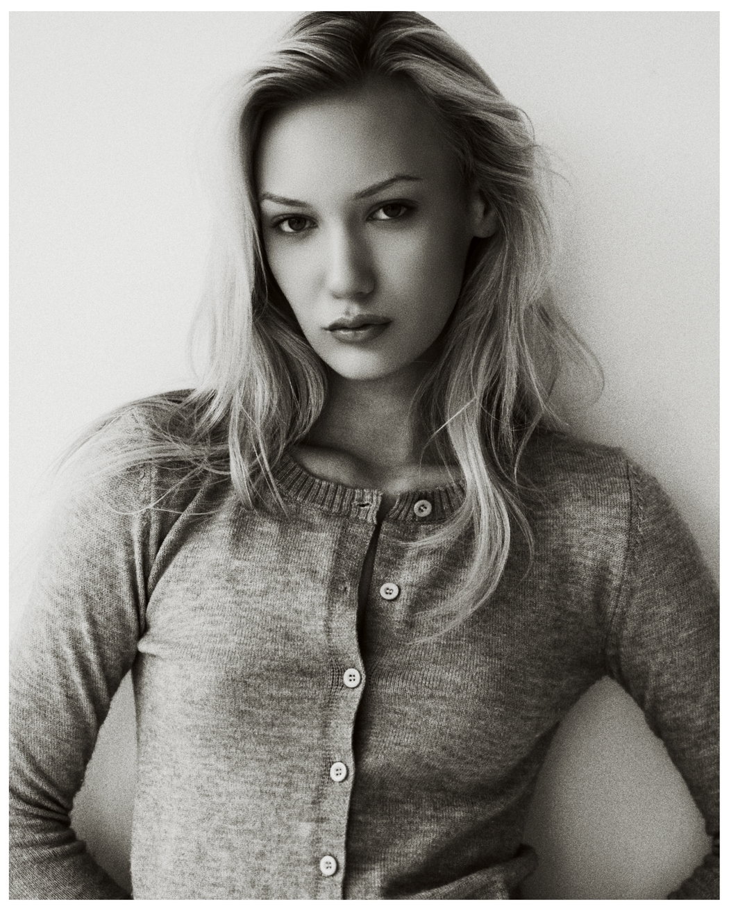 Model Image