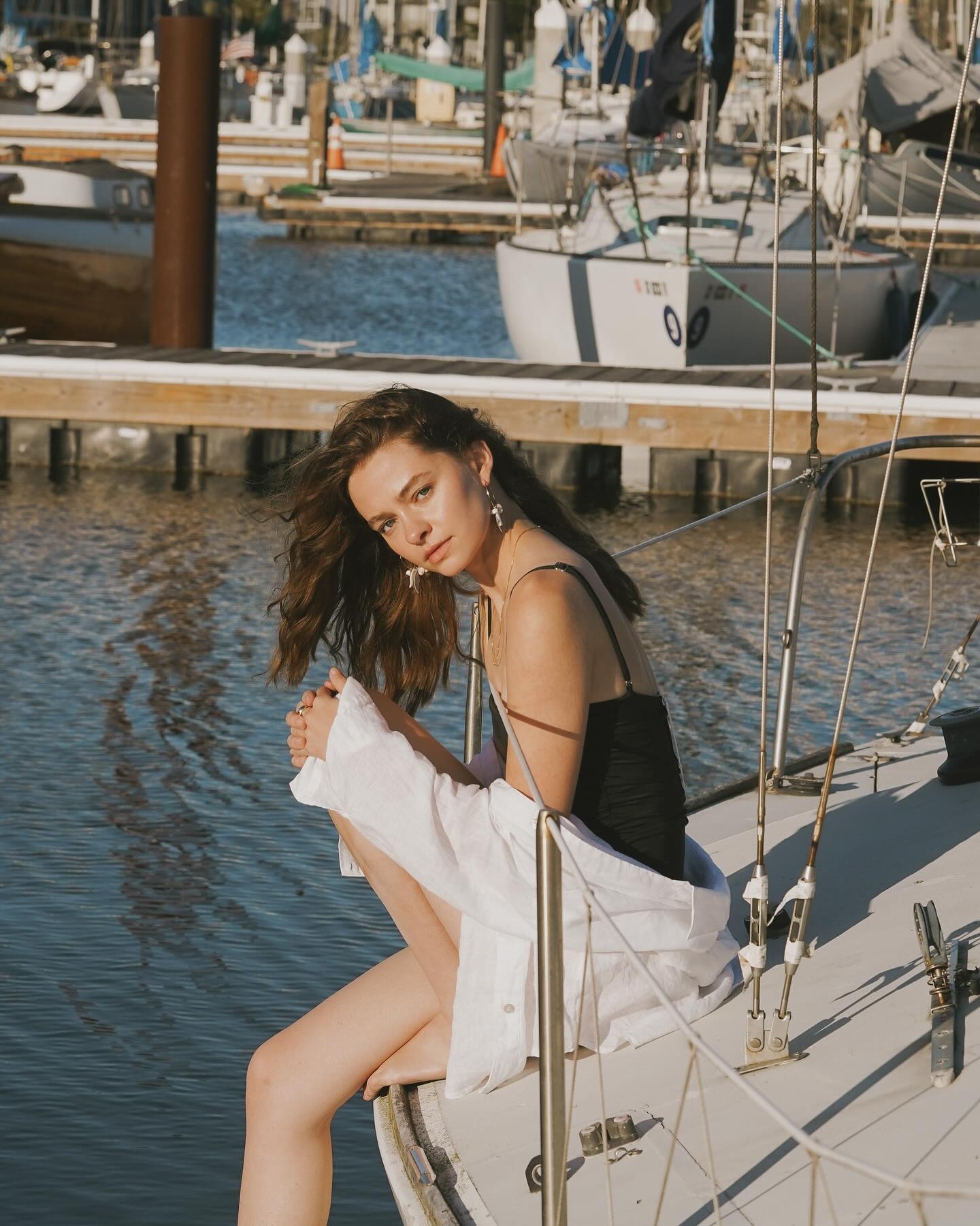 Model Image