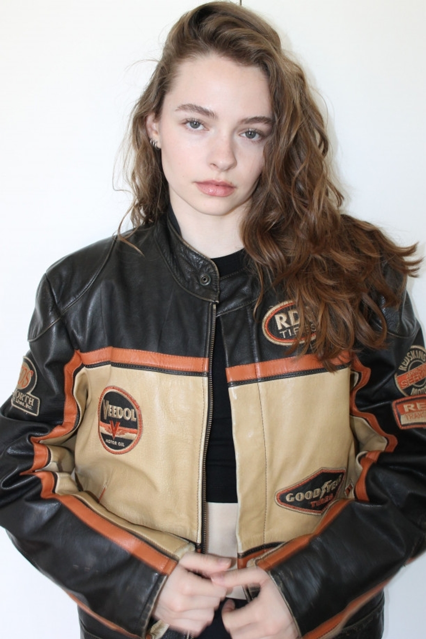 Model Image