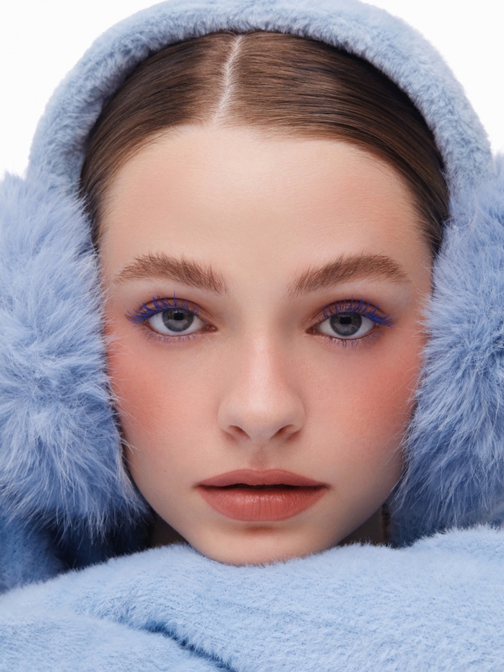 Model Image
