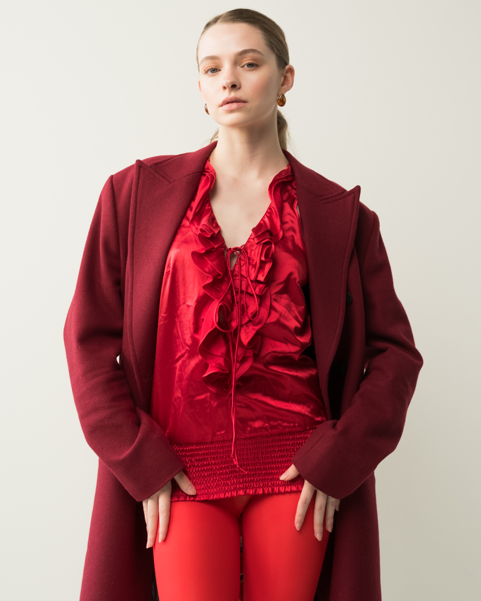 Model Image