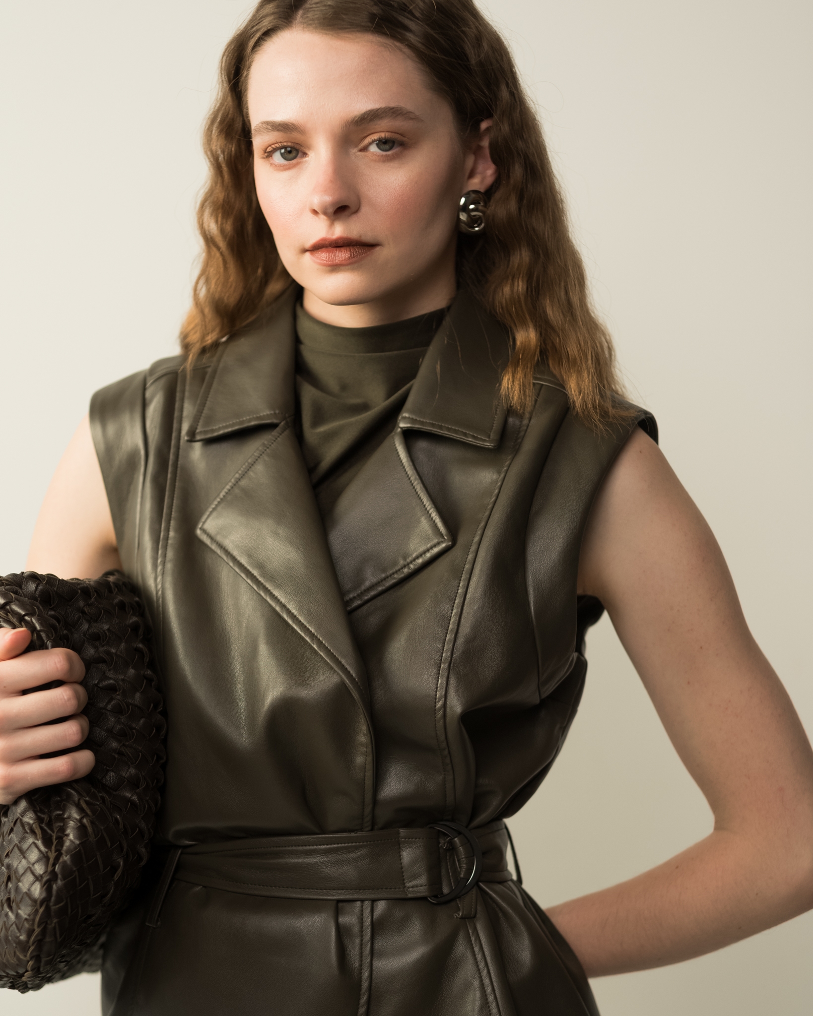 Model Image