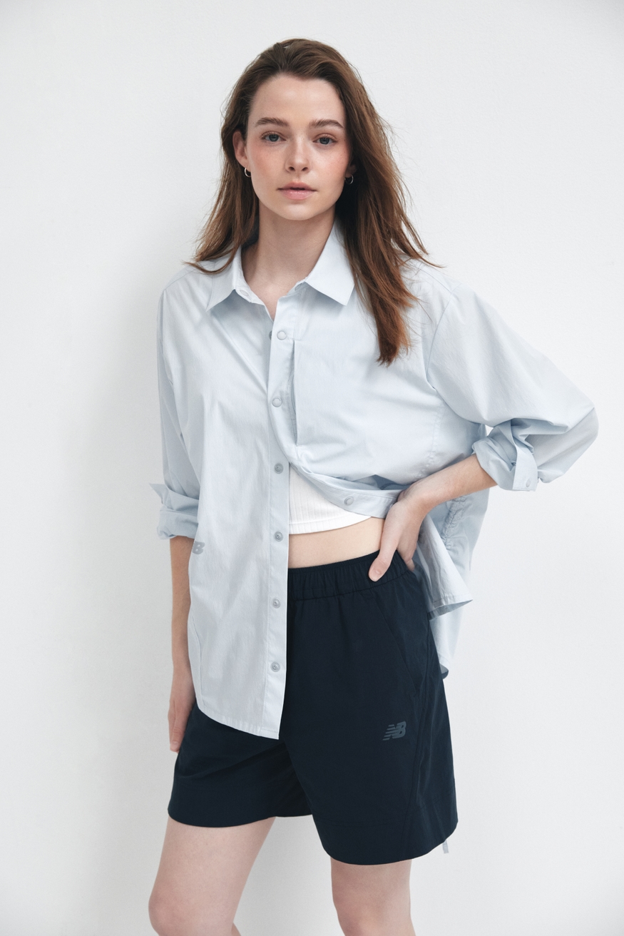 Model Image