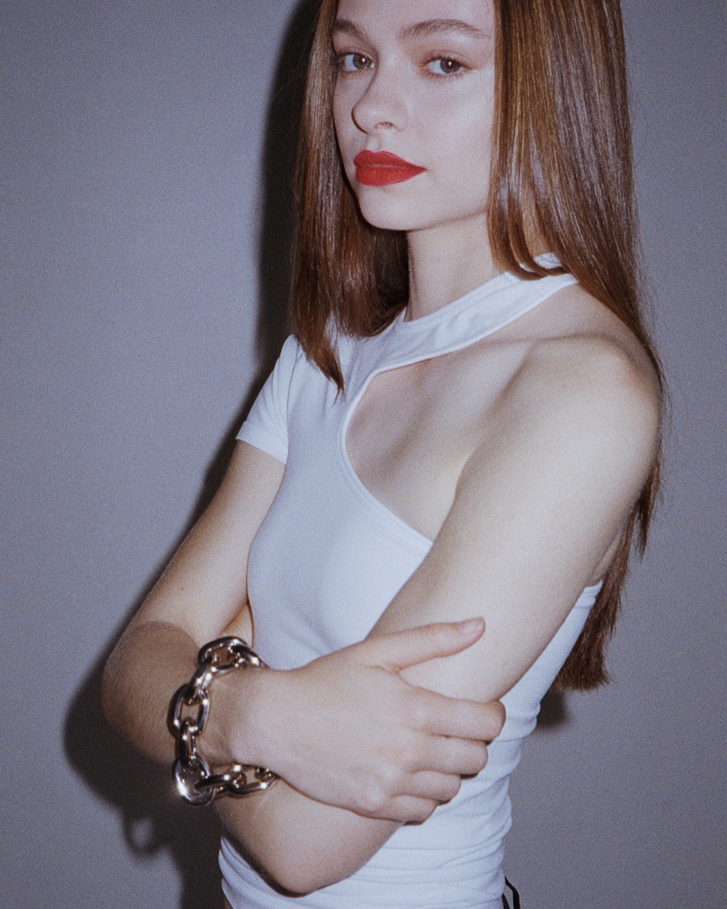 Model Image
