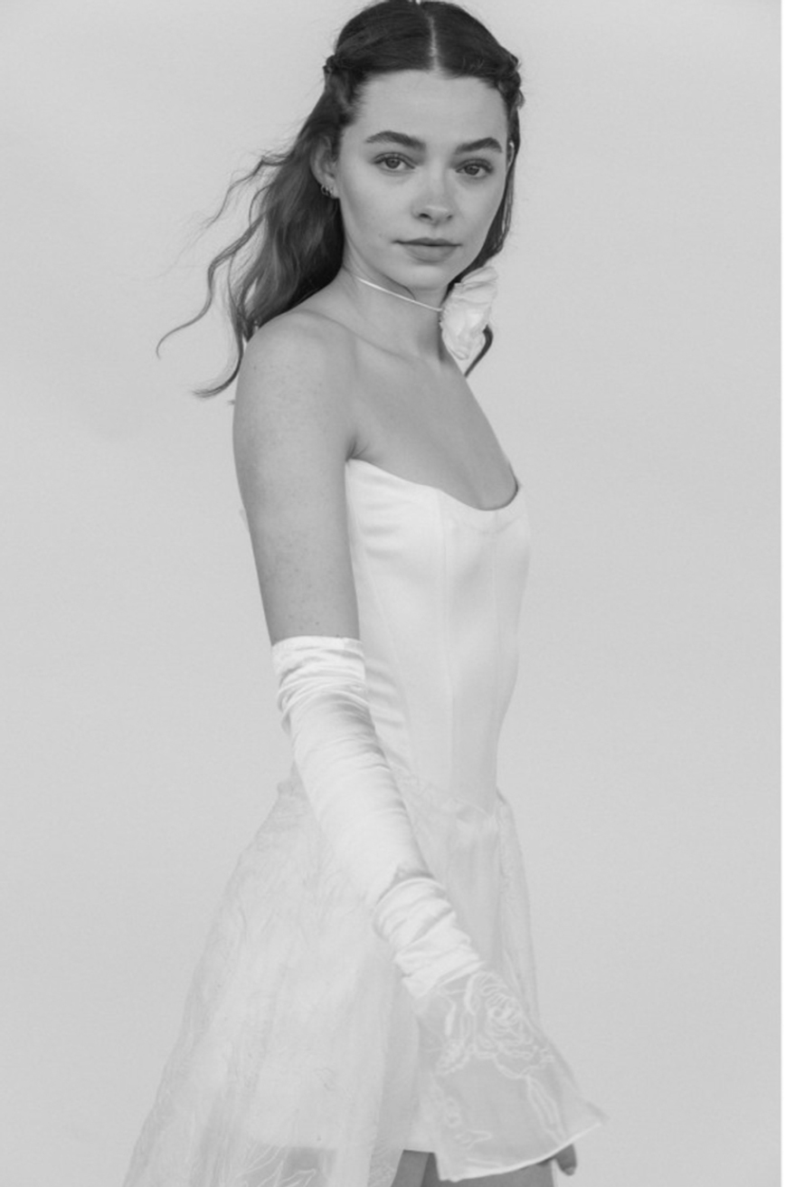 Model Image