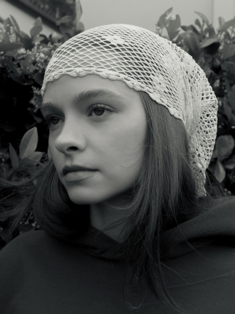 Model Image
