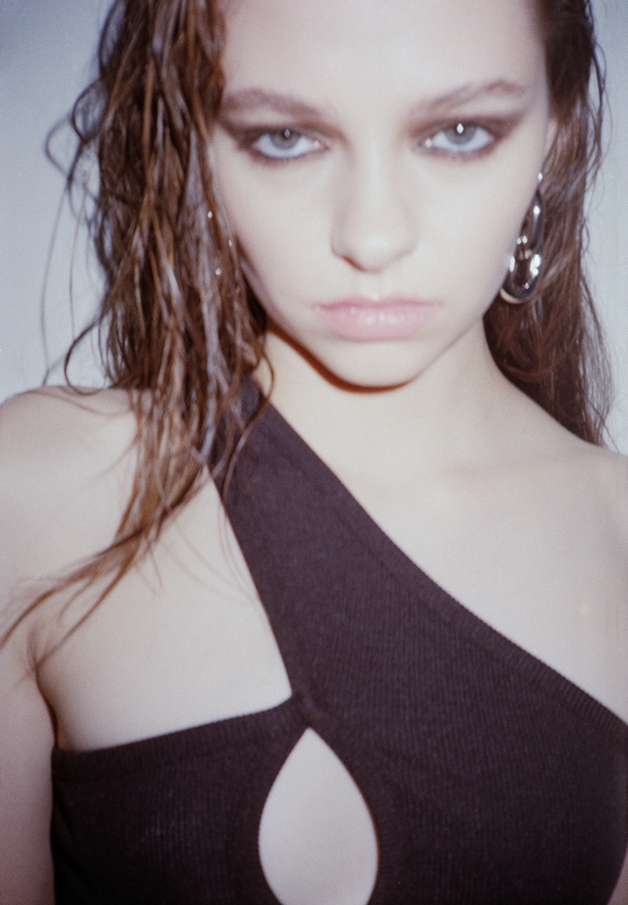 Model Image