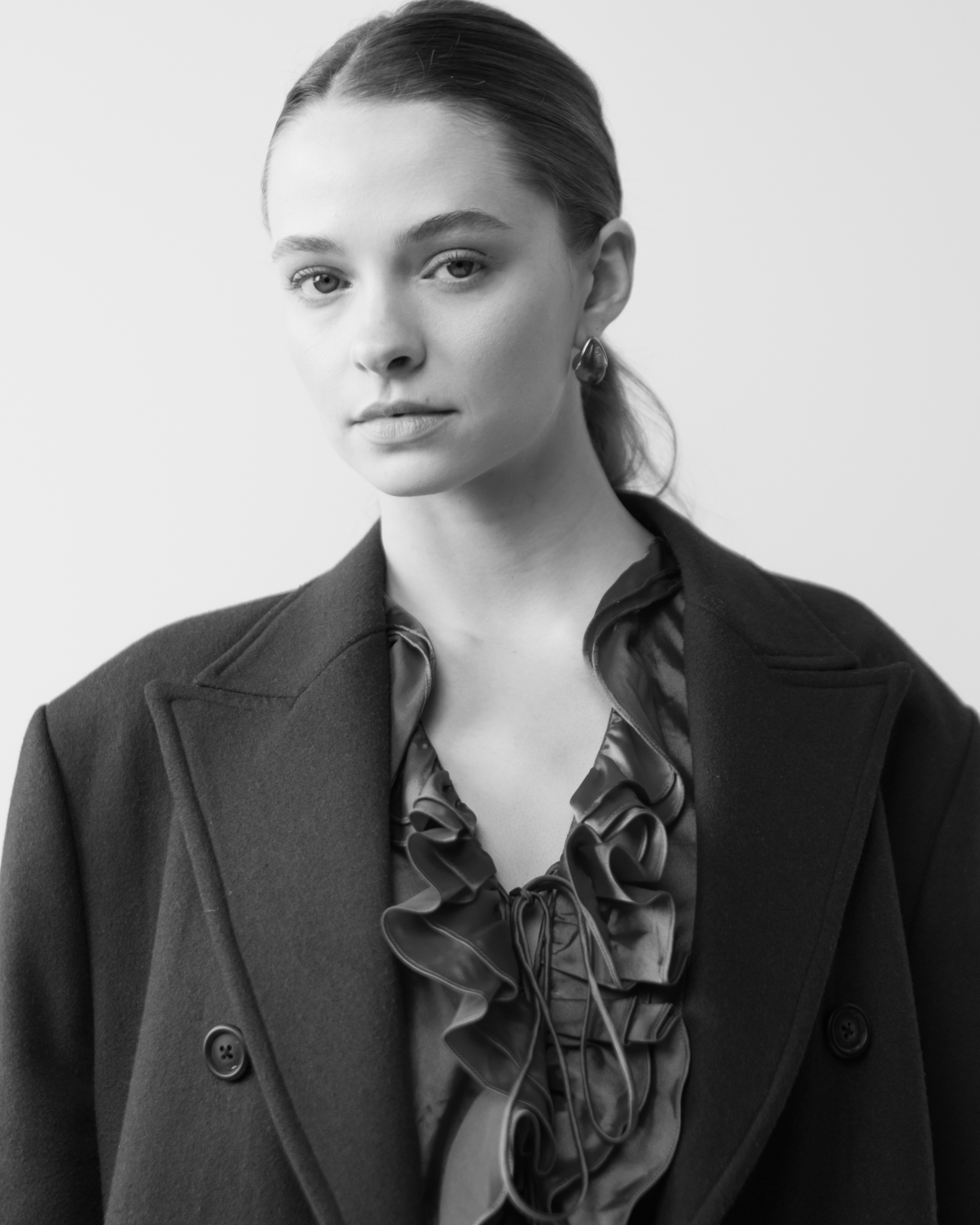 Model Image