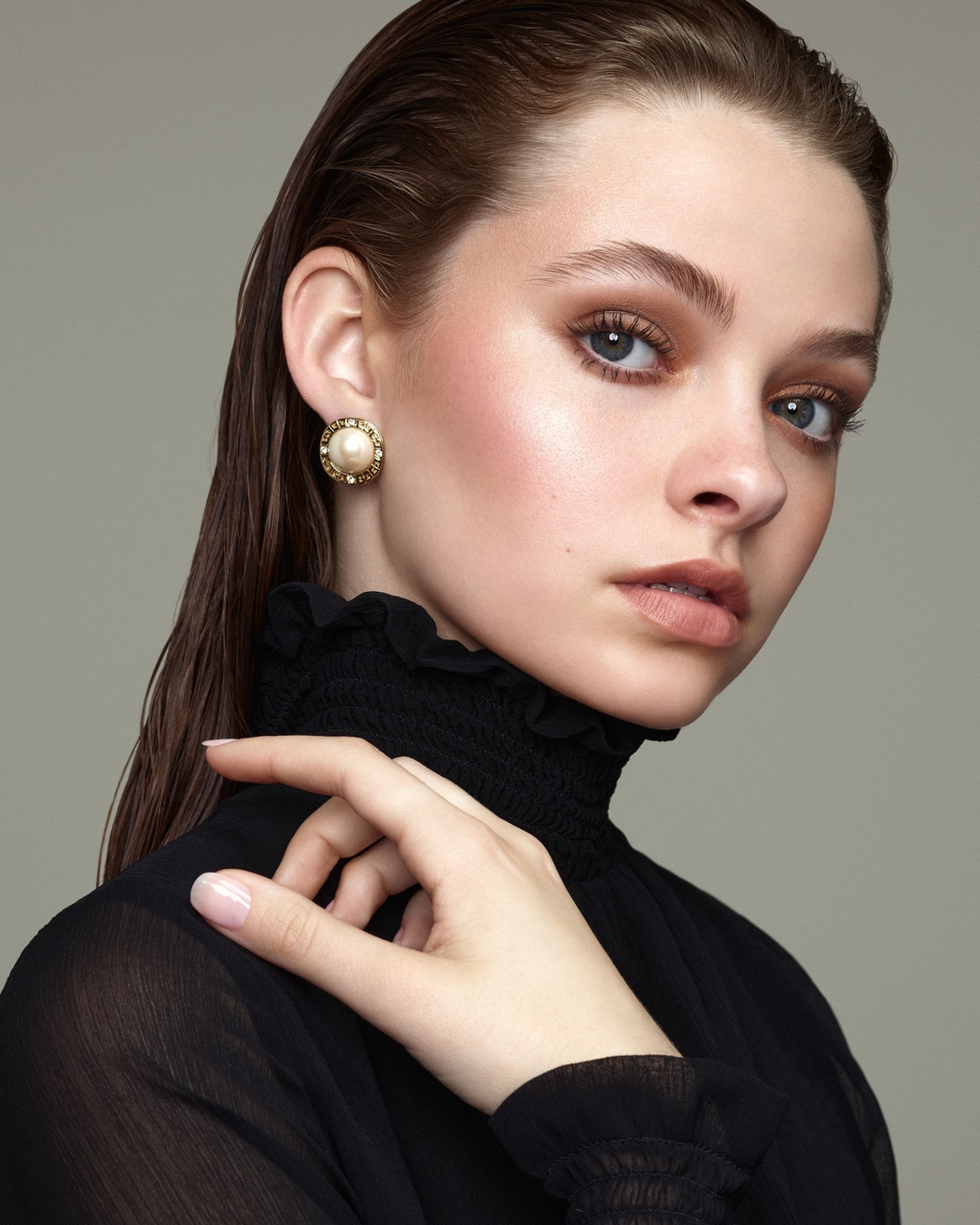 Model Image