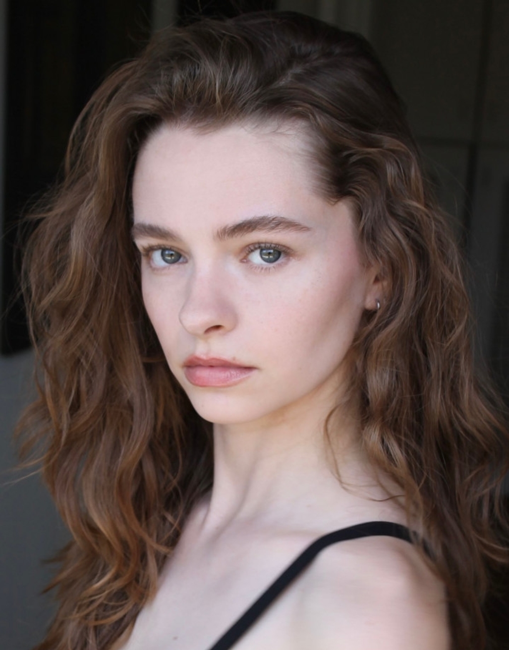 Model Image