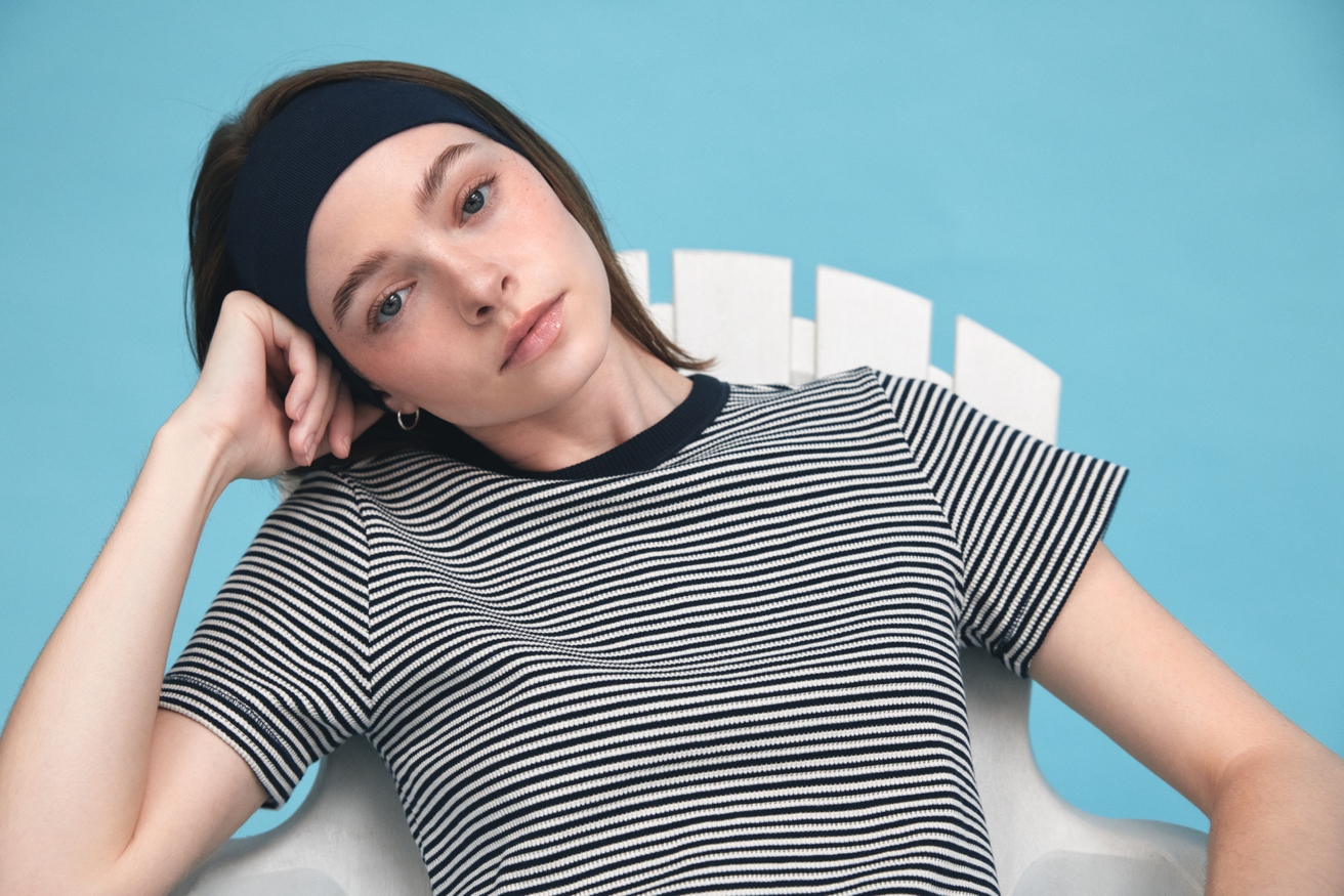 Model Image