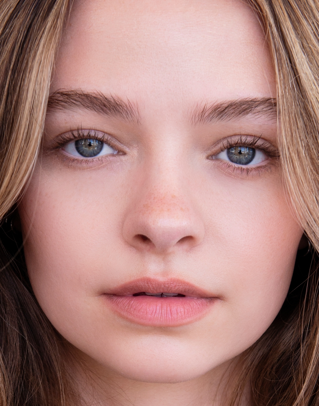 Model Image