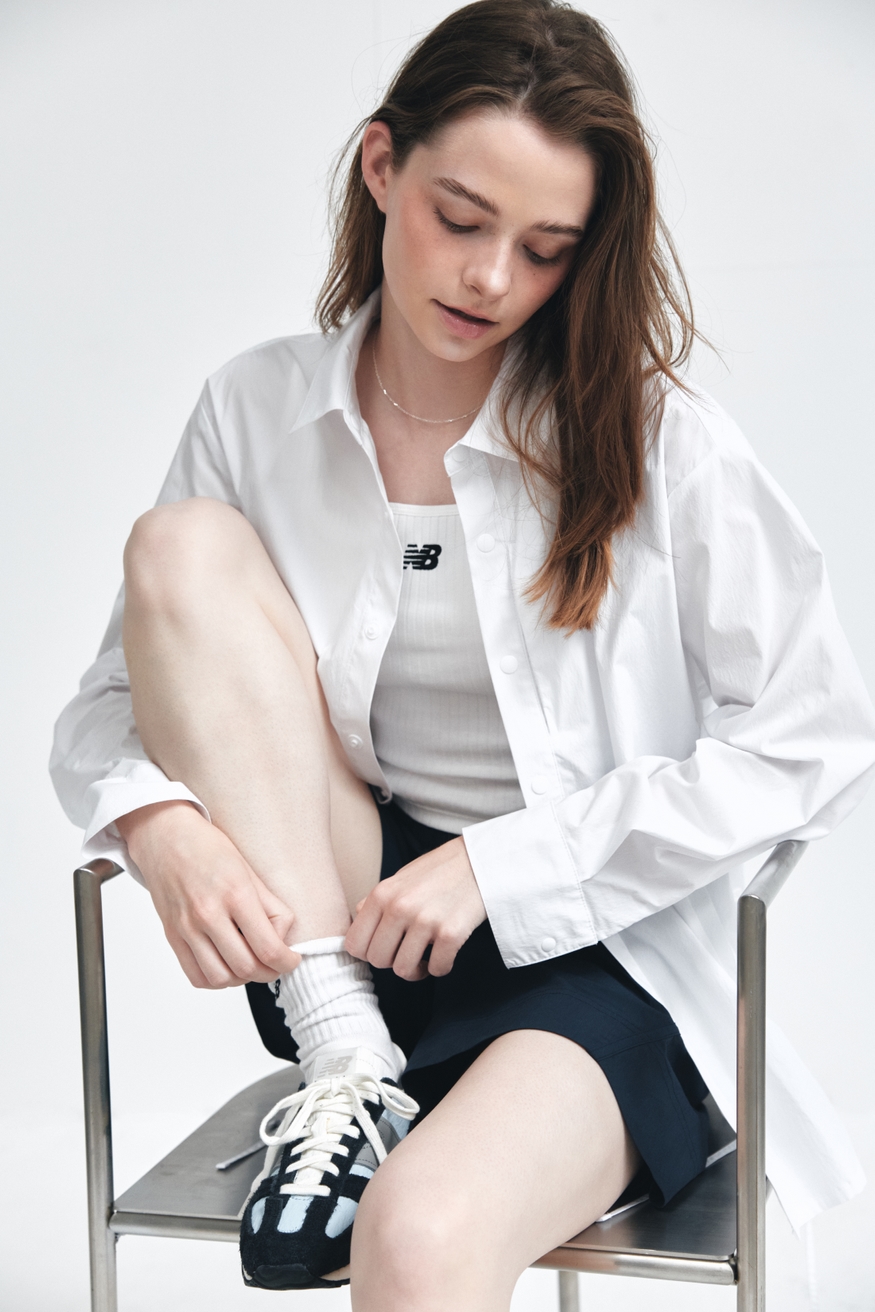 Model Image