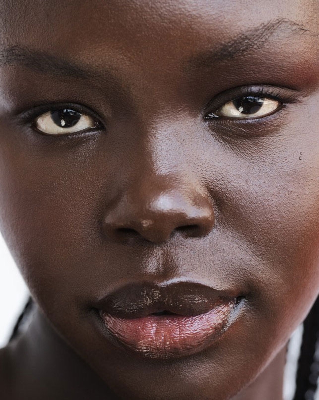 Model Image