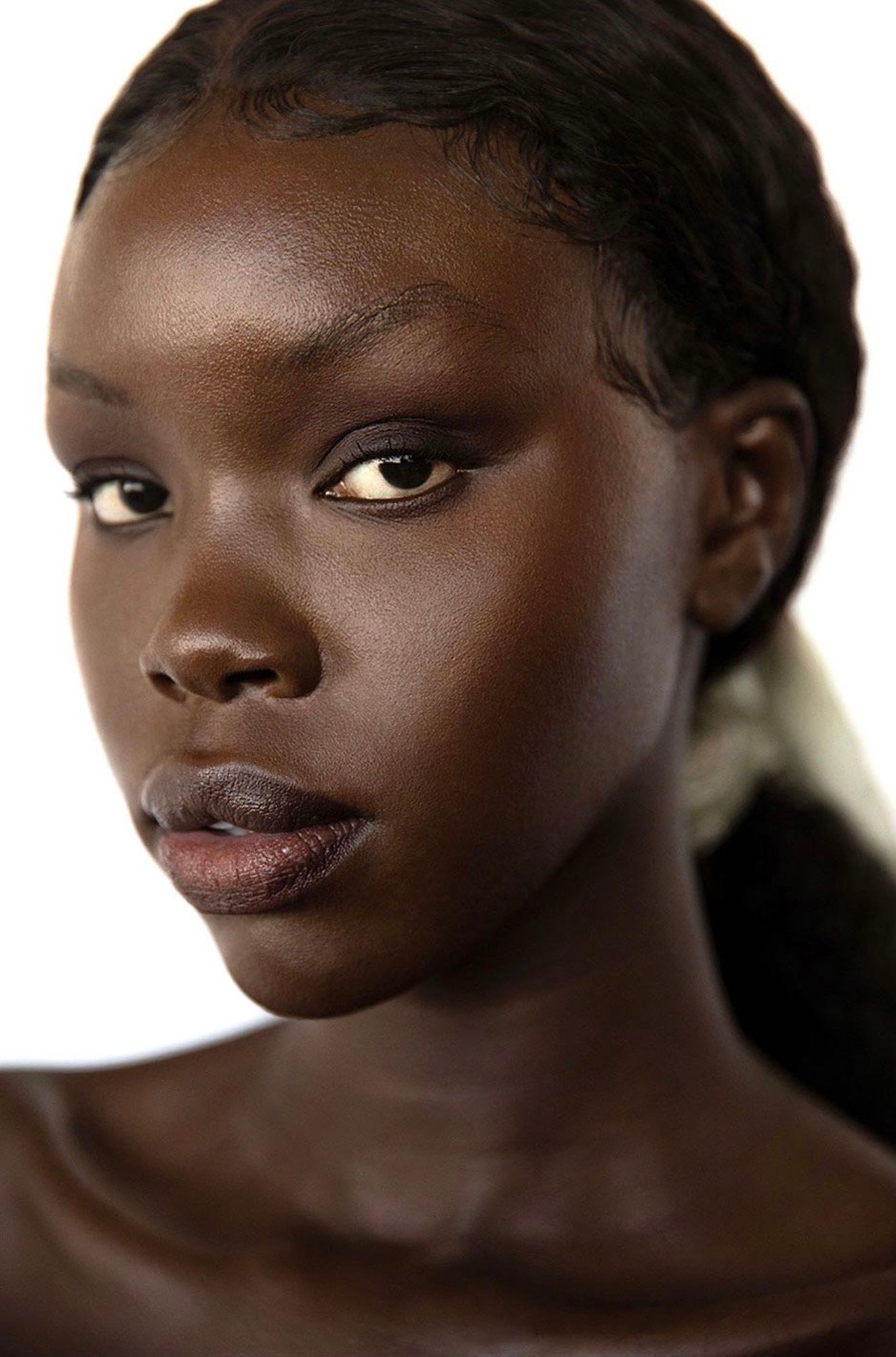 Model Image