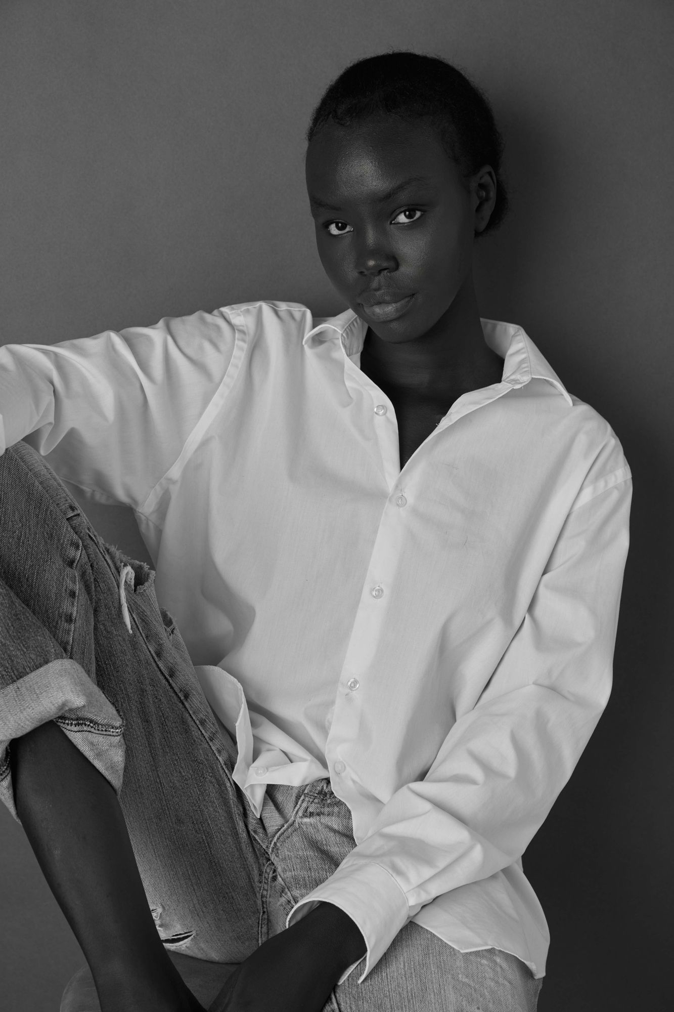 Model Image