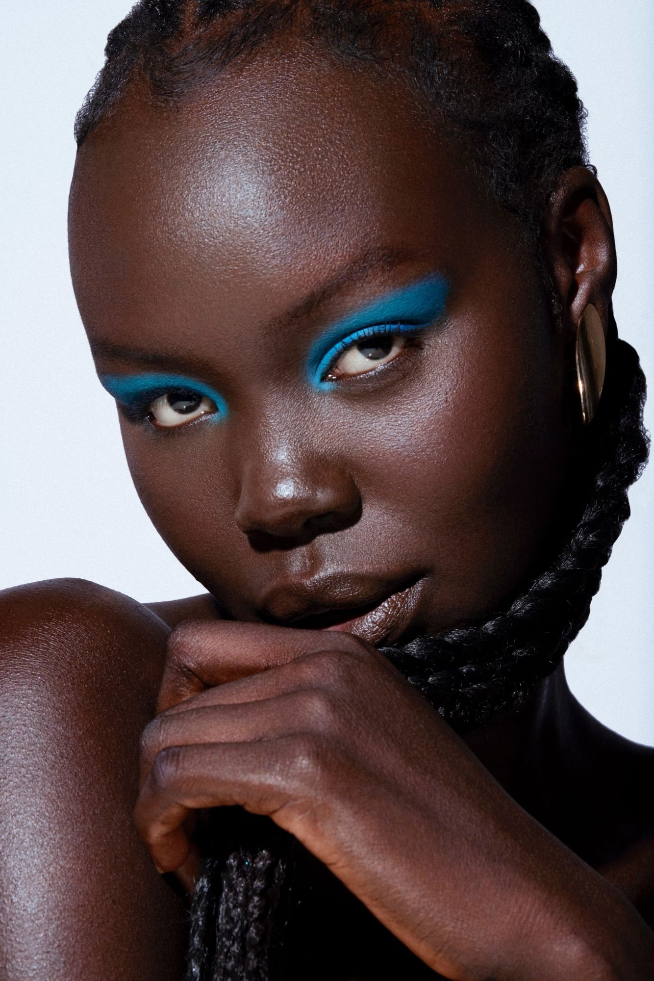 Model Image