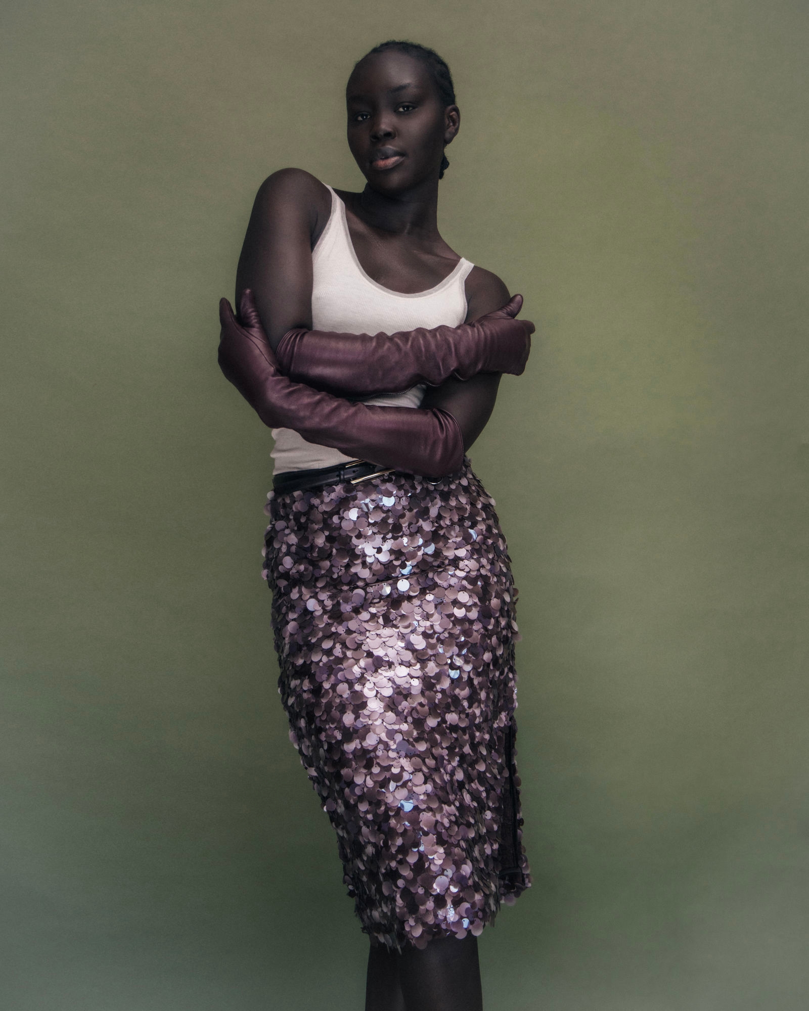 Model Image