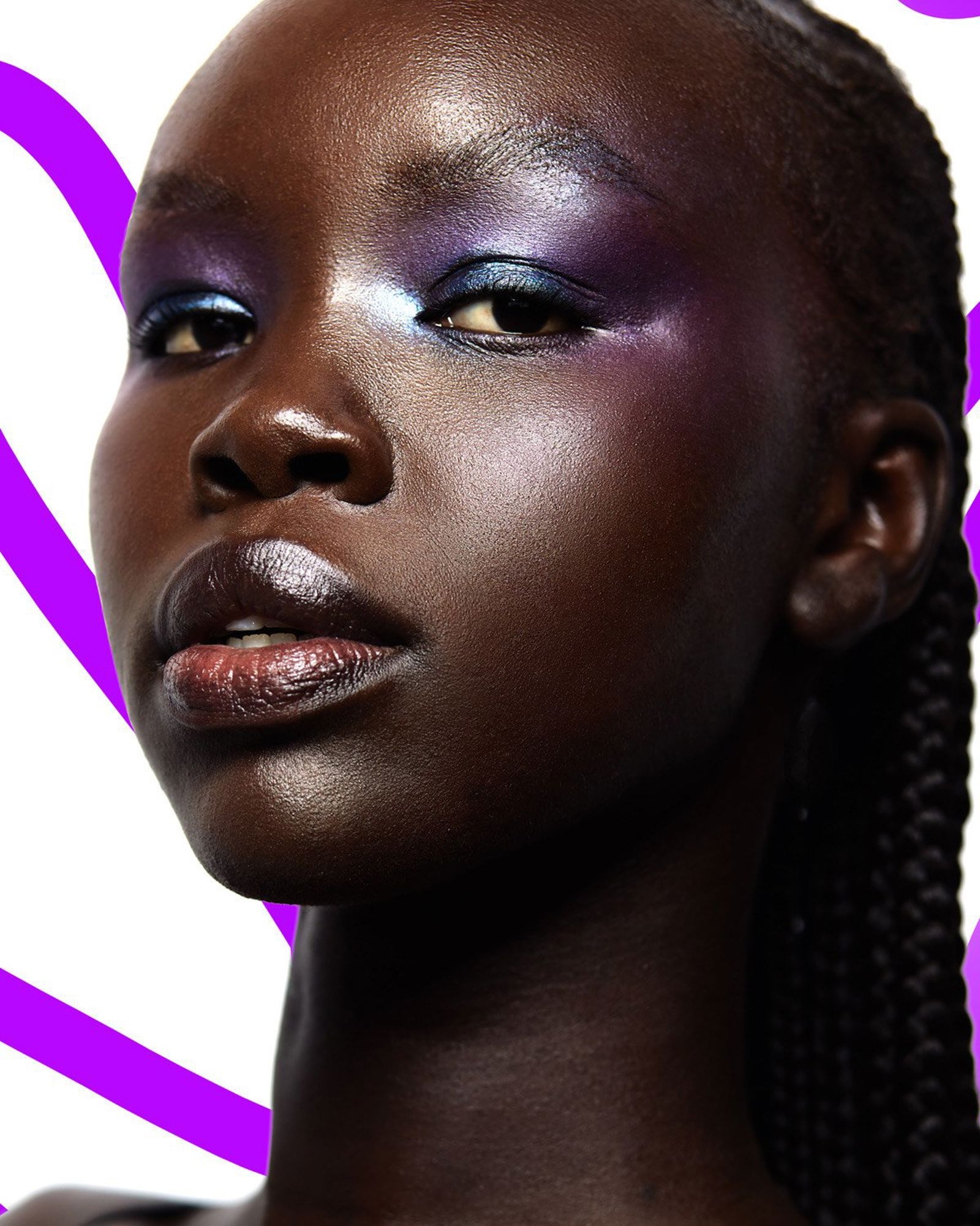 Model Image