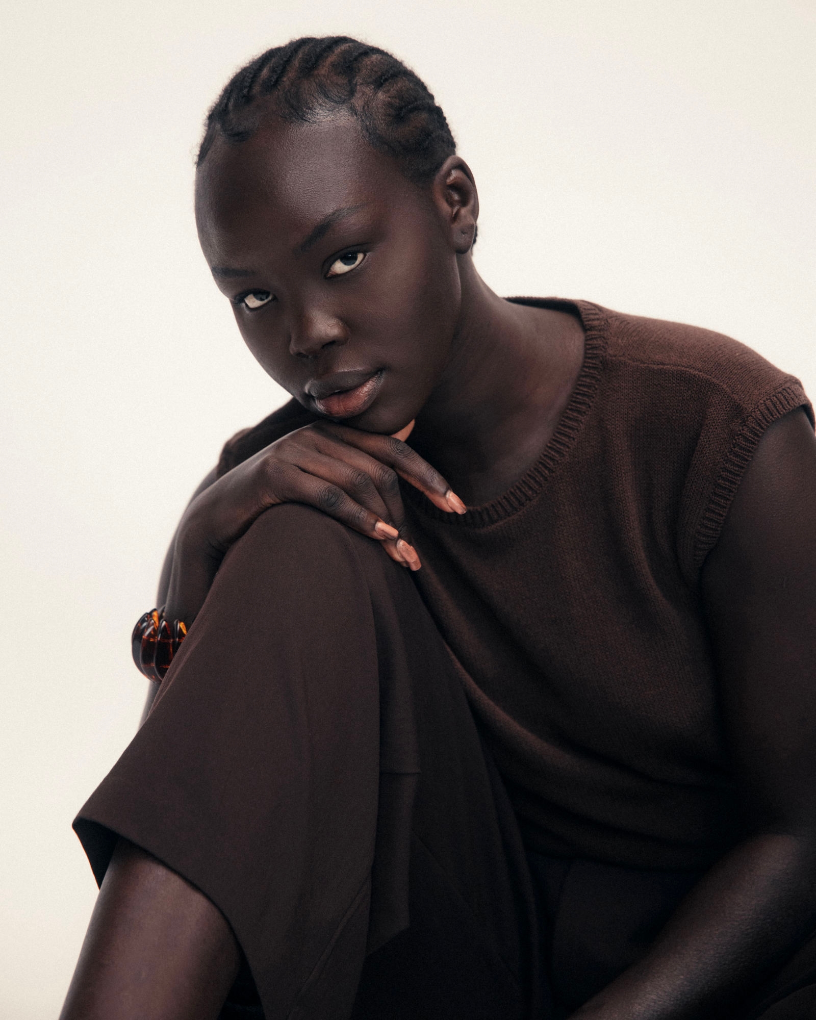 Model Image