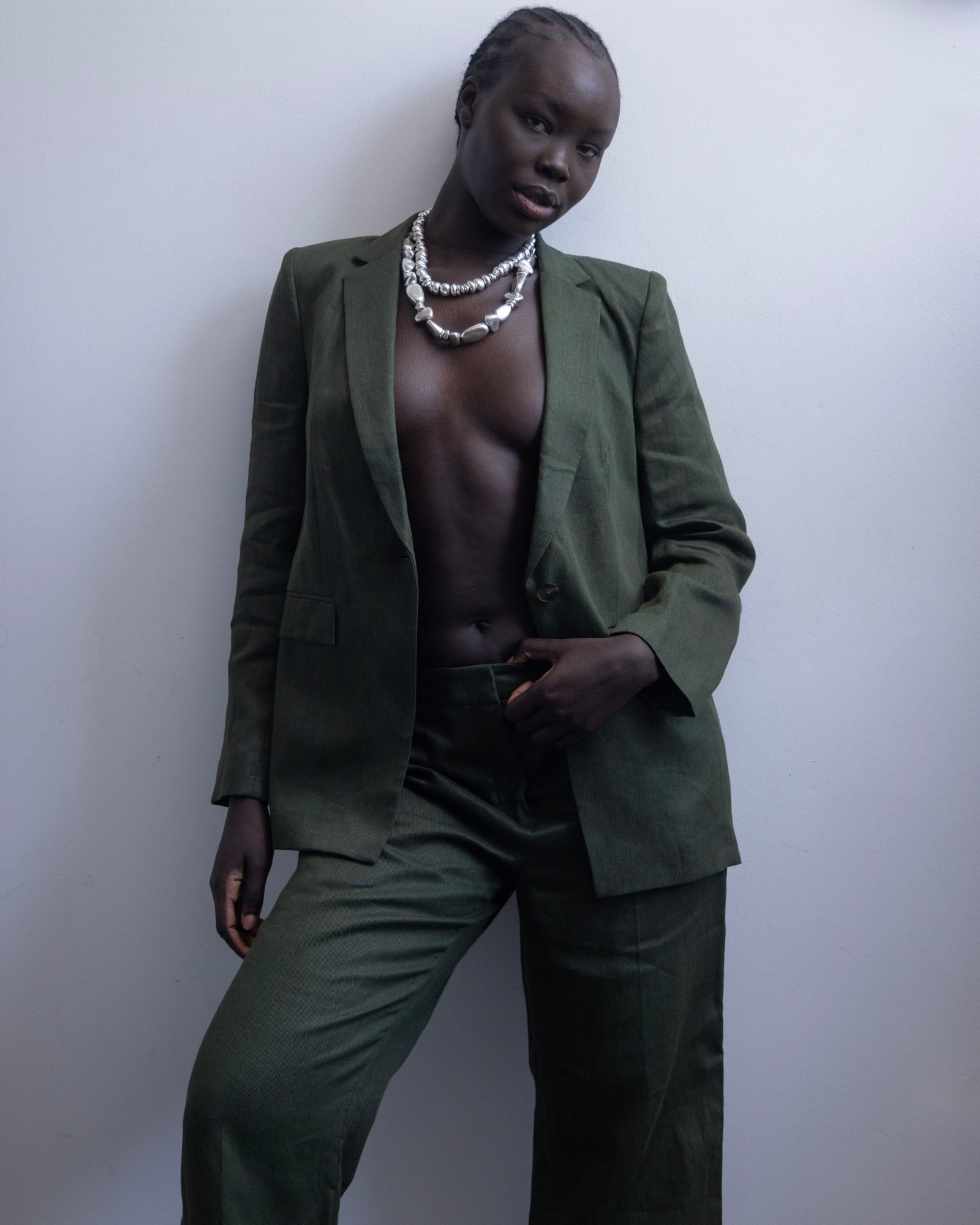 Model Image
