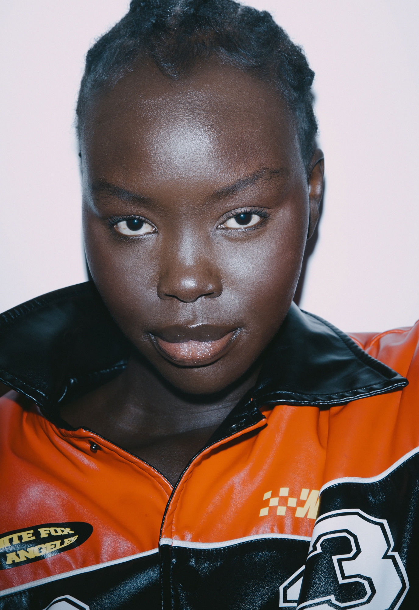 Model Image