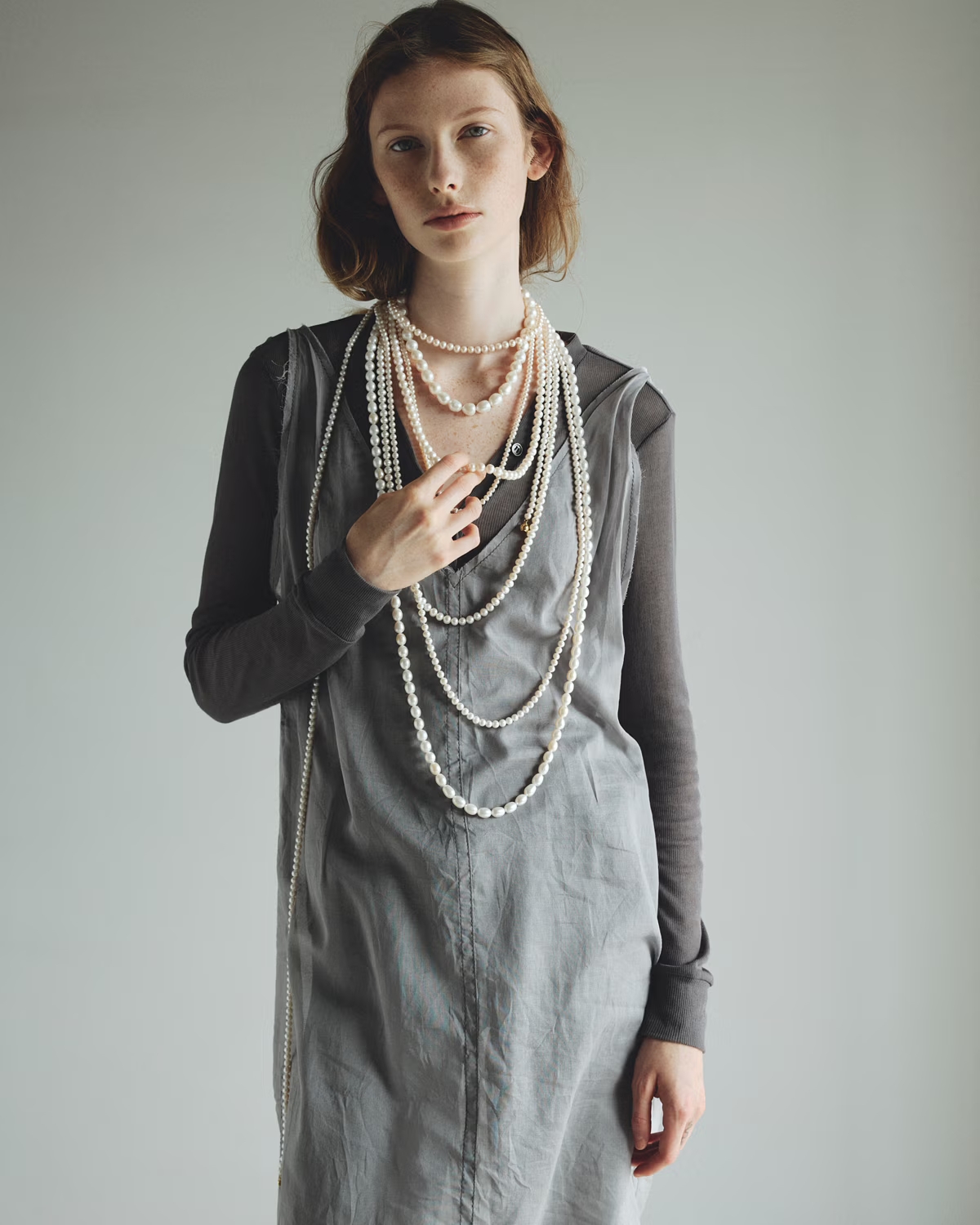 Model Image