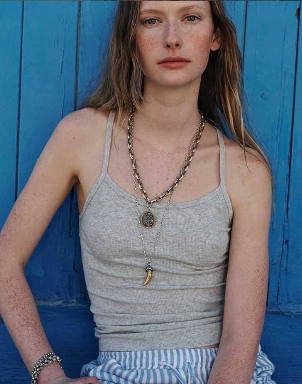 Model Image