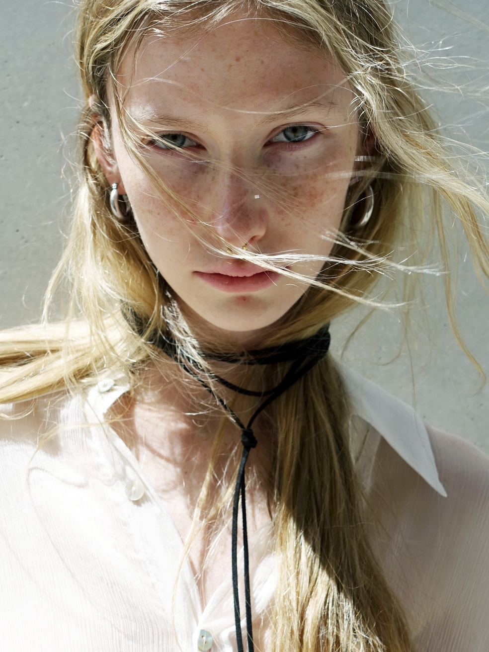 Model Image